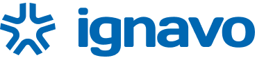 heygen